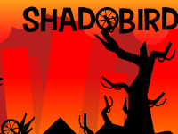 Play Shadobirds now!