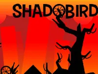 PLay Shadobirds now!