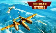 Siberian Strike