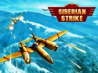 PLay Siberian Strike now!