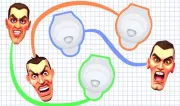 Skibidi Toilet Search