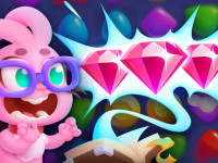 Play Skydom Reforged now!