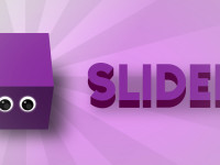 Play Slidee now!