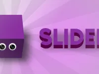 PLay Slidee now!