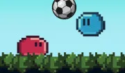 Slime Ball