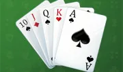 Solitaire 15in1 Collection
