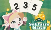 Solitaire Match