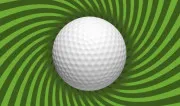 Speedy Golf