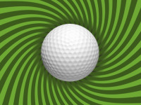 Play Speedy Golf now!