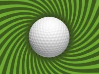 PLay Speedy Golf now!
