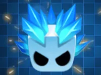 PLay Spin Master now!