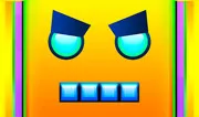 Square Dash