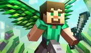 Square World 3D