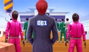 Squid Game 2