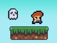 Play Steve on the platform now!