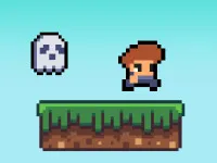PLay Steve on the platform now!