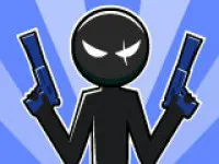 PLay Stickman Team Detroit now!