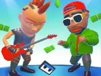 PLay Studio's Pupil now!