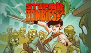 Stupid Zombies