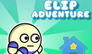 Super Elip Adventure