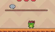Super Frog