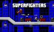 Superfighters