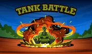 Tank Battle