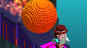 Temple Dash