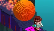 Temple Dash