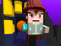 Play Temple Escape now!