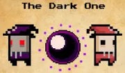 The Dark One
