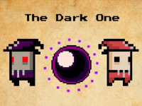Play The Dark One now!