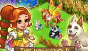 The Household