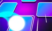 Tiles Hop Online