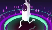 Time Jump