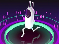 Play Time Jump now!
