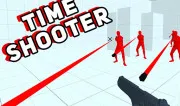 Time Shooter