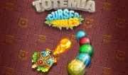 Totemia Cursed Marbles
