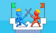 Towers: Card Battles