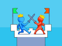 Play Towers: Card Battles now!