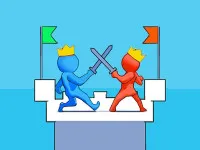 PLay Towers: Card Battles now!