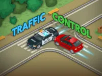 PLay Traffic Control now!