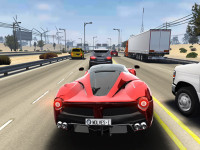 Play Traffic Tour now!
