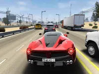 PLay Traffic Tour now!