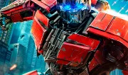 Transformers Battle For The City