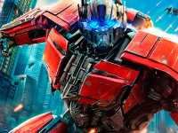 transformers-battle-for-the-city