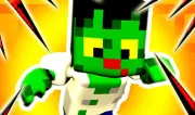 Trap Craft