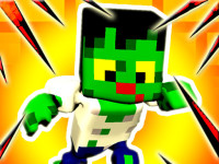 Play Trap Craft now!