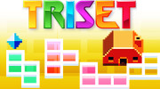 Triset.io