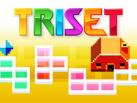 Play Triset.io now!
